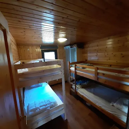 De Ravers * デュルビュイ