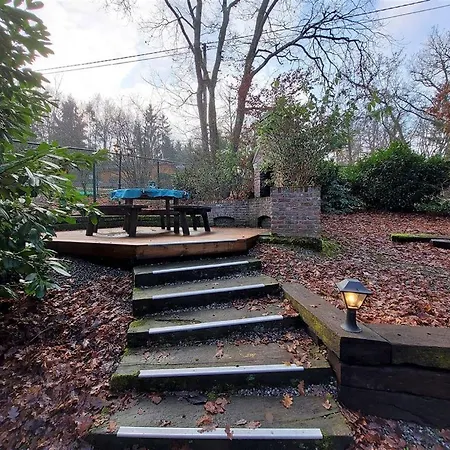 De Ravers デュルビュイ