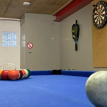 シャレー De Ravers デュルビュイ